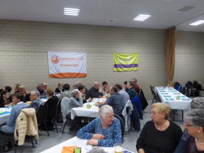 2017-01-20 Nieuwjaarsreceptie (66)