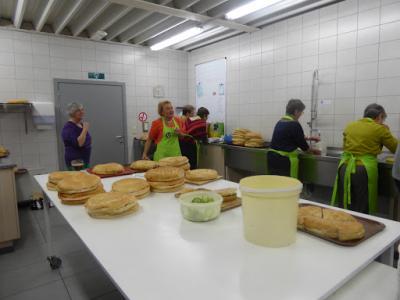 2017-01-20 Nieuwjaarsreceptie (7)