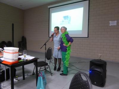 2017-01-20 Nieuwjaarsreceptie (70)
