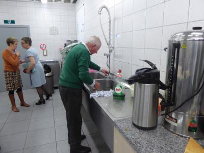 2017-01-20 Nieuwjaarsreceptie (72)