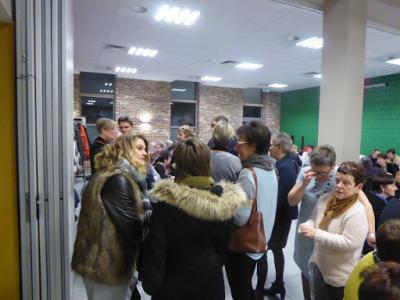2017-01-20 Nieuwjaarsreceptie (8)