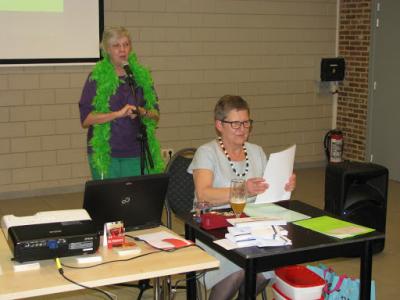 René Nieuwjaarsreceptie 2017-01-20 (1)