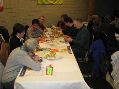 René Nieuwjaarsreceptie 2017-01-20 (10)