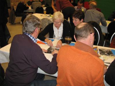 René Nieuwjaarsreceptie 2017-01-20 (11)