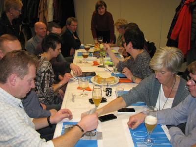 René Nieuwjaarsreceptie 2017-01-20 (12)