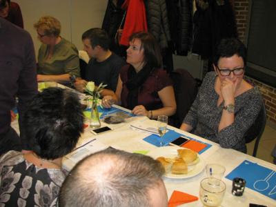 René Nieuwjaarsreceptie 2017-01-20 (13)