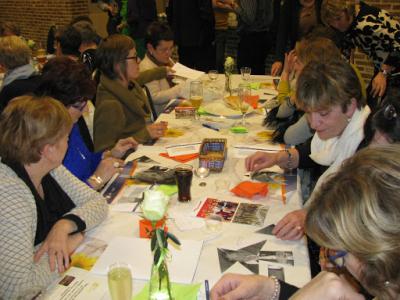 René Nieuwjaarsreceptie 2017-01-20 (14)