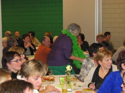 René Nieuwjaarsreceptie 2017-01-20 (2)