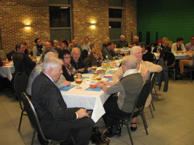 René Nieuwjaarsreceptie 2017-01-20 (3)