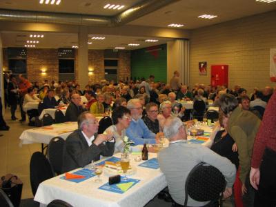 René Nieuwjaarsreceptie 2017-01-20 (4)