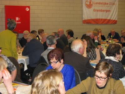 René Nieuwjaarsreceptie 2017-01-20 (5)