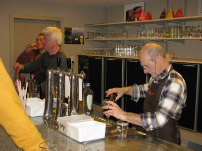 René Nieuwjaarsreceptie 2017-01-20 (6)