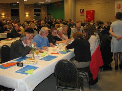 René Nieuwjaarsreceptie 2017-01-20 (8)